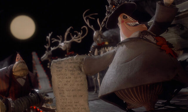File:Nightmare-christmas-disneyscreencaps.com-6091.jpg