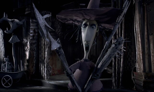 File:Nightmare-christmas-disneyscreencaps.com-4418.jpg