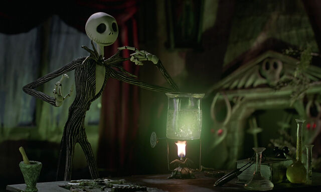 File:Nightmare-christmas-disneyscreencaps.com-3173.jpg