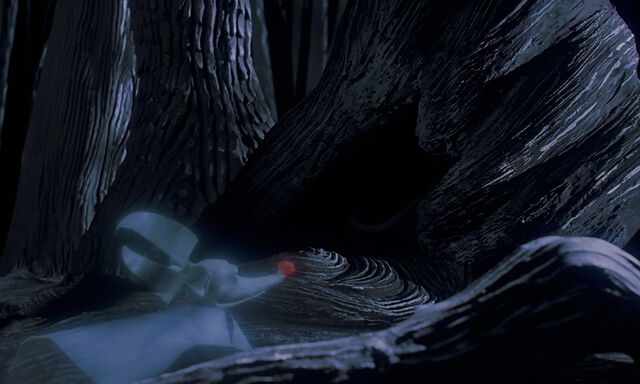 File:Nightmare-christmas-disneyscreencaps com-1259.jpg