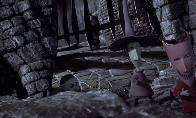 File:Nightmare-christmas-disneyscreencaps.com-4151.jpg