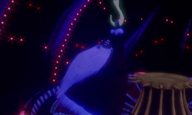 File:Nightmare-christmas-disneyscreencaps.com-5960.jpg