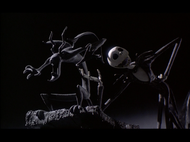 File:Jacklament6.png