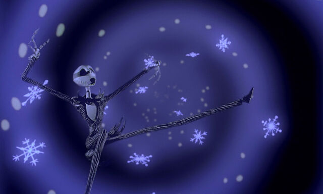 File:Nightmare-christmas-disneyscreencaps.com-1582.jpg