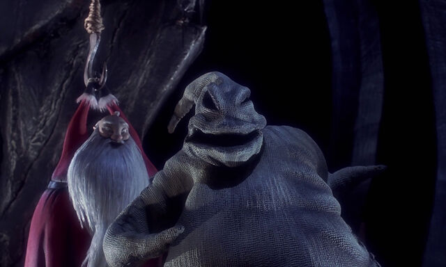 File:Nightmare-christmas-disneyscreencaps.com-7028.jpg