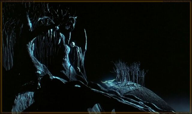 File:Chapter 03 - Jack's Lament - 032.jpg