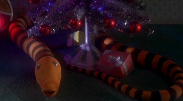 File:Snake.png