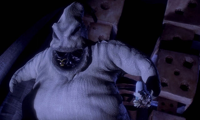 File:Nightmare-christmas-disneyscreencaps.com-7094.jpg