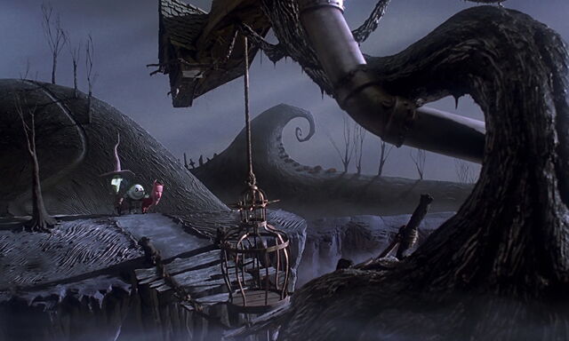 File:Nightmare-christmas-disneyscreencaps.com-4172.jpg