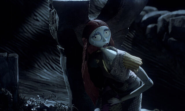 File:Nightmare-christmas-disneyscreencaps.com-810.jpg