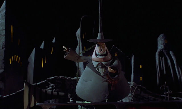 File:Nightmare-christmas-disneyscreencaps.com-172.jpg