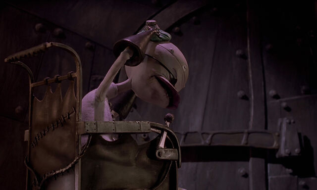 File:Nightmare-christmas-disneyscreencaps.com-2946.jpg