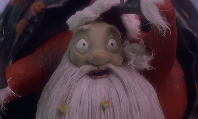 File:Nightmare-christmas-disneyscreencaps.com-5462.jpg