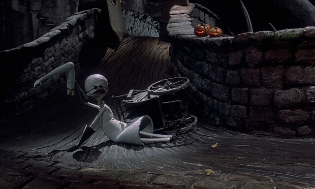 File:Nightmare-christmas-disneyscreencaps.com-520.jpg