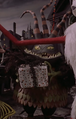 Thumbnail for version as of 04:15, January 12, 2014