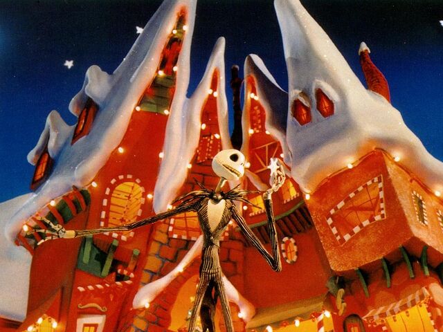 File:Jack-skellington-skull-snow.jpg
