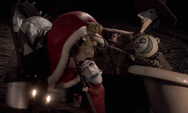 File:Nightmare-christmas-disneyscreencaps.com-5687.jpg