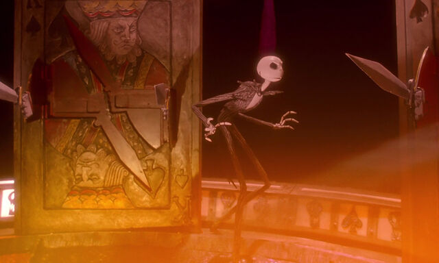 File:Nightmare-christmas-disneyscreencaps.com-7900.jpg