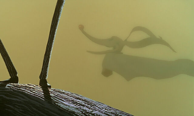 File:Nightmare-christmas-disneyscreencaps com-940.jpg