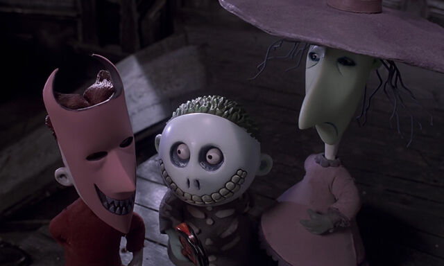 File:Nightmare-christmas-disneyscreencaps.com-4138.jpg