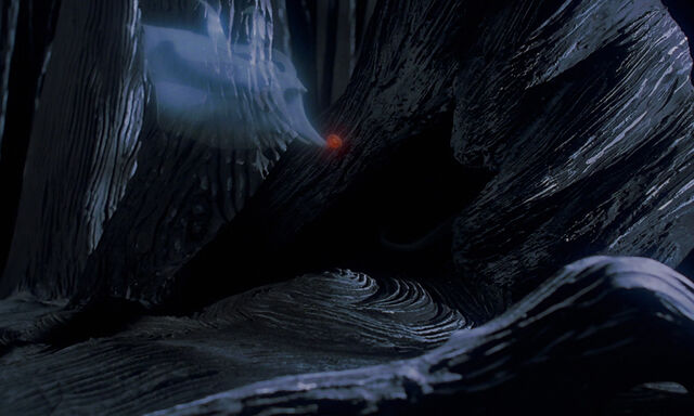 File:Nightmare-christmas-disneyscreencaps com-1252.jpg