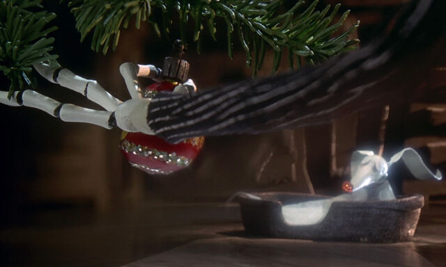 File:Nightmare-christmas-disneyscreencaps com-3154.jpg