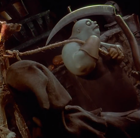 File:Grimreaper1.png