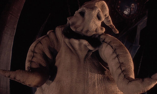 File:Nightmare-christmas-disneyscreencaps.com-7782.jpg