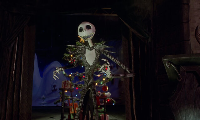 File:Nightmare-christmas-disneyscreencaps.com-2692.jpg