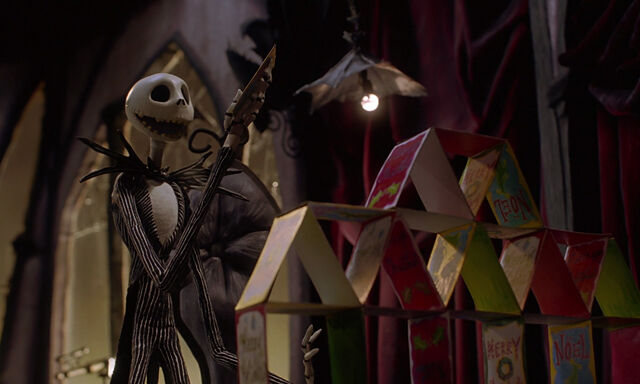 File:Nightmare-christmas-disneyscreencaps.com-3660.jpg