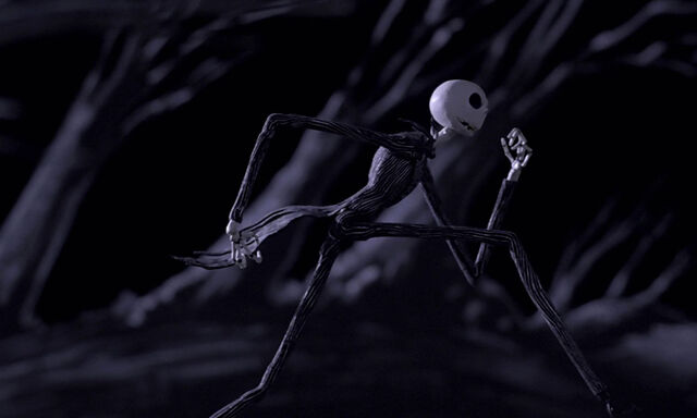 File:Nightmare-christmas-disneyscreencaps.com-7705.jpg