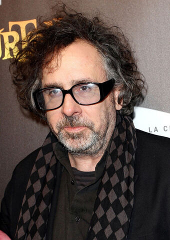 File:Tim Burton.jpg