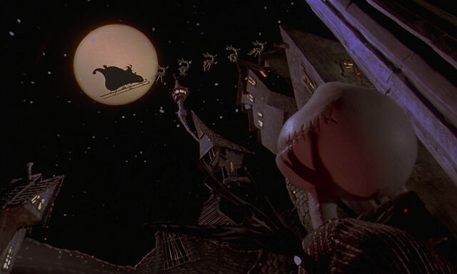 File:Nightmare-christmas-disneyscreencaps.com-8256.jpg