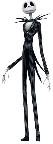 File:Jackkh2.png