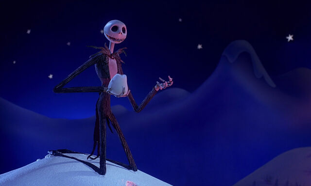 File:Nightmare-christmas-disneyscreencaps.com-1638.jpg