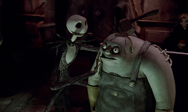 File:Nightmare-christmas-disneyscreencaps.com-2724.jpg