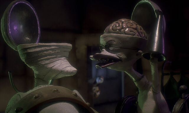 File:Nightmare-christmas-disneyscreencaps.com-5634.jpg