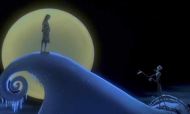 File:Nightmare-christmas-disneyscreencaps.com-8416.jpg