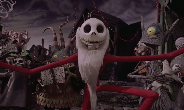 File:Nightmare-christmas-disneyscreencaps.com-5476.jpg