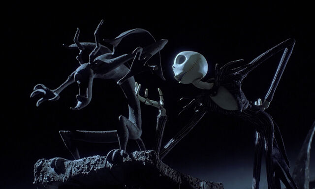 File:Nightmare-christmas-disneyscreencaps.com-696.jpg