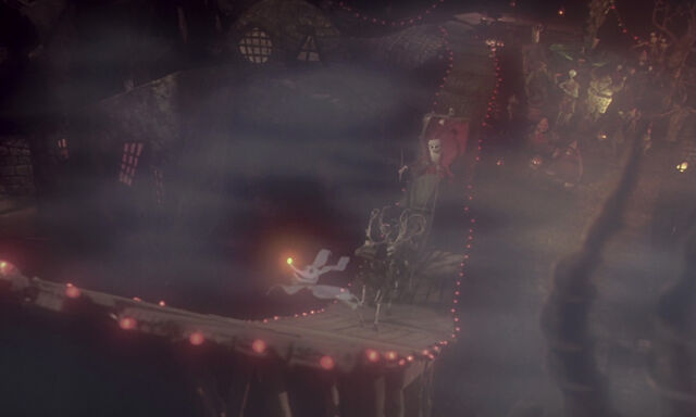 File:Nightmare-christmas-disneyscreencaps com-6231.jpg