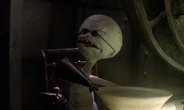 File:Nightmare-christmas-disneyscreencaps.com-2280.jpg