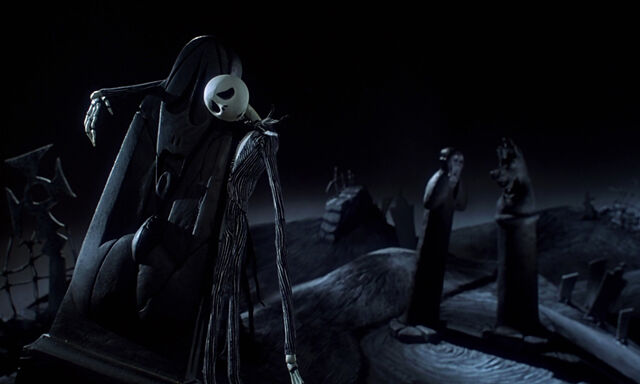 File:Nightmare-christmas-disneyscreencaps.com-782.jpg