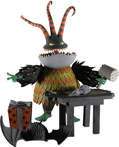 File:Hardemon.jpg