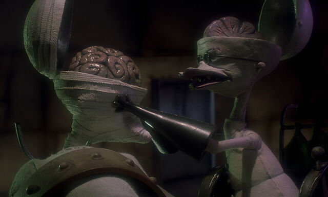 File:Nightmare-christmas-disneyscreencaps.com-5648.jpg
