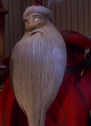 File:Sandy Claws new.png