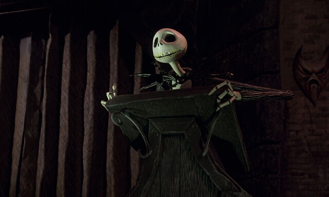 File:Nightmare-christmas-disneyscreencaps.com-2463.jpg