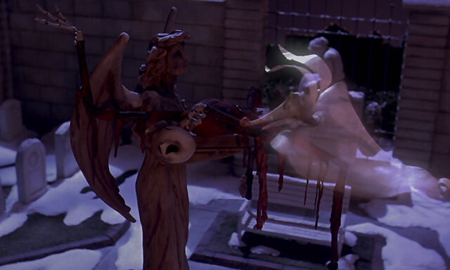 File:Nightmare-christmas-disneyscreencaps com-7354.jpg