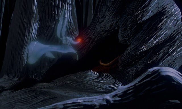 File:Nightmare-christmas-disneyscreencaps com-1263.jpg