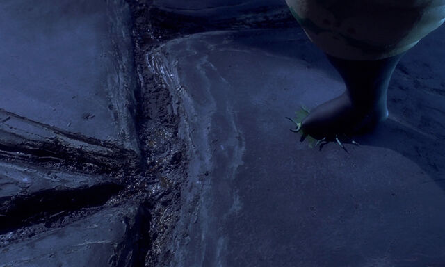 File:Nightmare-christmas-disneyscreencaps.com-8024.jpg